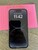 Good Apple iPhone 14 Pro - AT&T, Black, 1 TB, A2650