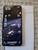 Good Google Pixel 8 - Unlocked, Obsidian, 128 GB, 8 GB, G9BQD, Sub-6 5G