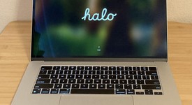 Mint
													MacBook Air 2024 (M3) - 15" - Apple M3, Silver, 1 TB, 24 GB, 10-core GPU, photo 1 of 10