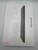 New Samsung Galaxy Tab A9 Plus - T-Mobile, Graphite, 64 GB, 4 GB, SM-X218U, 5G