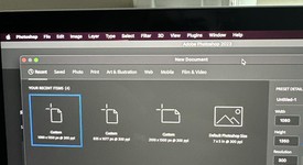 Good
													MacBook Pro 2017 (With Touch Bar) - 13" - I5, Gray, 256 GB, 16 GB, photo 5 of 17