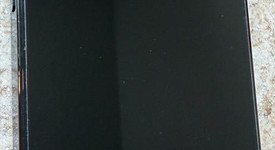 Good
													Apple iPhone 14 Pro - Unlocked, Black, 512 GB, A2650, photo 2 of 9