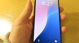 Fair
													Apple iPhone 14 - Unlocked, Midnight, 128 GB, A2649, photo 4 of 7