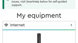 Mint
													ARRIS Modem, photo 3 of 10