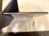 Apple iPad Pro 12.9" 3rd Gen 2018