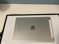 Apple iPad 9th Gen