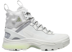 ACG Air Zoom Gaiadome Gore-Tex Summit White for sale