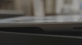 Mint
													Amazon Kindle Oasis 10th Gen - Gray, 8 GB, WiFi Only, photo 4 of 4