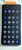 Mint Google Pixel 8 Pro - Verizon, Bay, 128 GB, 12 GB, G1MNW, mmWave 5G