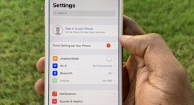 Good
													Apple iPhone 7 Plus - Unlocked, Rose Gold, 128 GB, A1661, photo 4 of 18