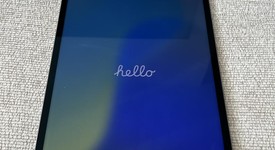 Mint
													Apple iPad Pro 12.9" 5th Gen 2021 - Wi-Fi, Gray, 256 GB, photo 3 of 11