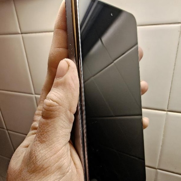 OnePlus Open - Unlocked, 1 TB, Red, 16 GB, Apex Edition