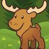 TheMrMoose