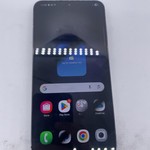 Good Google Pixel 7 Pro - AT&T, 128 GB, Obsidian, 12 GB, GE2AE