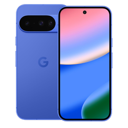 Pixel 10 Vs Comparison