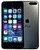 Good Apple iPod Touch 5th Gen - Wi-Fi, Gray, 32 GB