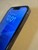 Good Apple iPhone 13 Pro - Unlocked, Graphite, 128 GB, A2483