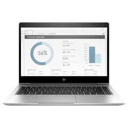 HP EliteBook 850 G4 for sale