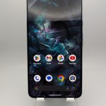 Good Google Pixel 8 Pro - AT&T, 128 GB, Bay, 12 GB, G1MNW, mmWave 5G