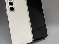 Samsung Galaxy Z Fold5
