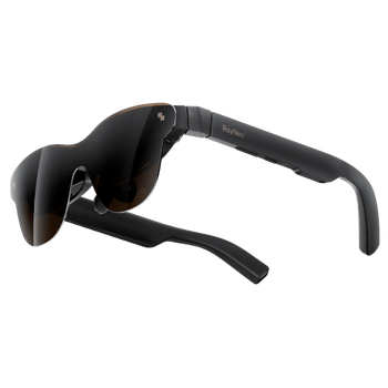 RayNeo Air 3s Pro for sale