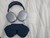 Used Apple AirPods Max - Sky Blue
