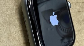 Mint
													Apple Watch Series 11 46mm - Unlocked, Silver, A3337 - Cellular, Aluminum, photo 3 of 7