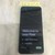 Good Google Pixel 8 - Unlocked, Hazel, 256 GB, 8 GB, GKWS6, mmWave 5G