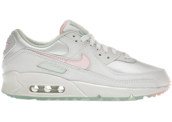 Nike Air Max 90 Essential Arctic Punch (Women's) for sale