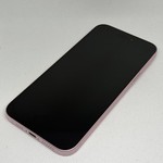 Good Apple iPhone 15 Plus - Spectrum, 128 GB, Pink, A2847
