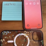 Good Apple iPhone 13 - Unlocked, 128 GB, Starlight, A2482