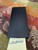 Mint Samsung Galaxy Z Fold7 - Unlocked, Jetblack, 512 GB, 12 GB, SM-F966U1