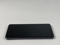 Samsung Galaxy S21 FE 5G