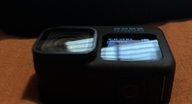 Good
													GoPro HERO11 - Standard, photo 4 of 10