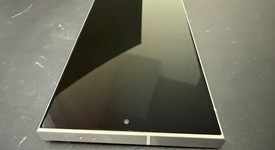 Good
													Samsung Galaxy S24 Ultra - Unlocked, Violet, 512 GB, 12 GB, SM-S928U1, photo 5 of 15