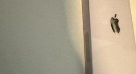 Good
													Apple iPhone 14 Plus - T-Mobile, Blue, 128 GB, A2632, photo 5 of 7