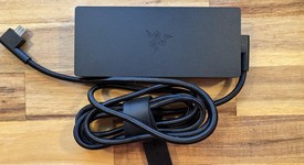 Mint
													Razer Blade 15" 2022 - I7, Black, 1 TB, 32 GB, Advanced, photo 4 of 20