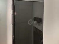 Google Pixel 8