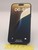 Mint Apple iPhone 15 Plus - Unlocked, Black, 128 GB, A2847