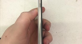 Fair
													Samsung Galaxy S10e - Verizon, White, 128 GB, 6 GB, SM-G970U, photo 4 of 7