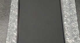 Mint
													Apple iPhone SE 3rd Gen 2022 - Unlocked, Midnight, 64 GB, A2595, photo 1 of 2