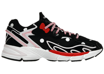 adidas Astir Hello Kitty (Women's) for sale