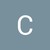 Seller: Cuong V.