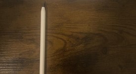 Mint
													Apple Pencil Pro, photo 1 of 4
