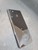 Mint Samsung Galaxy A23 5G - Unlocked, Black, 64 GB, 4 GB
