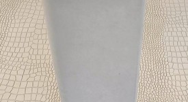 New
													Sony WH-1000XM5 - Black, photo 5 of 6