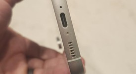 Mint
													Samsung Galaxy S23 FE - Unlocked, Indigo, 256 GB, 8 GB, SM-S711U1, photo 4 of 6