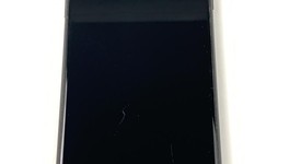 Fair
													Apple iPhone 11 - AT&T, Black, 128 GB, A2111, photo 2 of 6