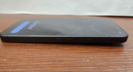 Mint
													Google Pixel 9 - Unlocked, Obsidian, 128 GB, 12 GB, G2YBB, photo 5 of 6