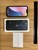 Mint Apple iPhone 13 - Unlocked, Midnight, 128 GB, A2482